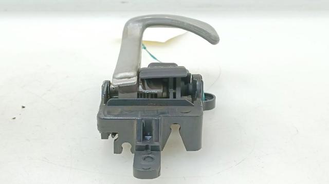 826112B000WK купить Павлоград