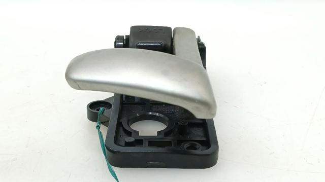 826112B000WK HYUNDAI купить в Каменское