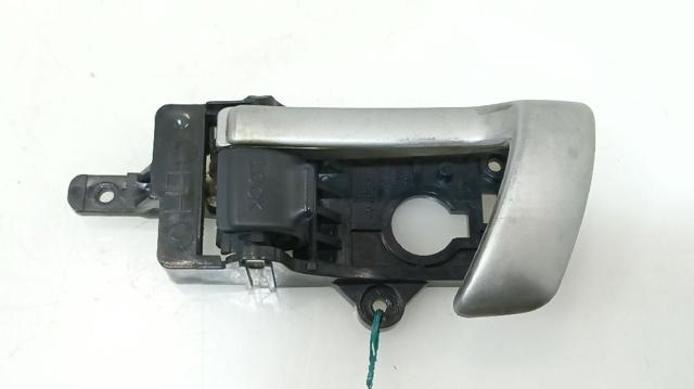 HYUNDAI 826112B000WK в наличии Ровно
