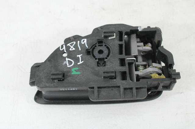 826112S000 HYUNDAI купить в Одесса