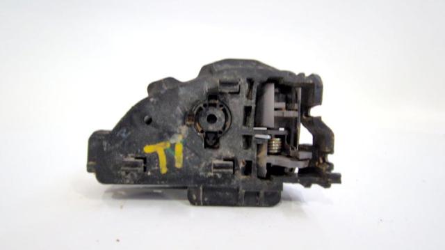826112S000 купить Николаев
