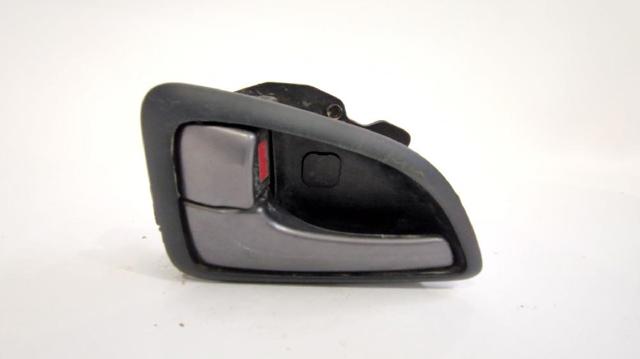 826112S000 HYUNDAI купить в Кривой Рог