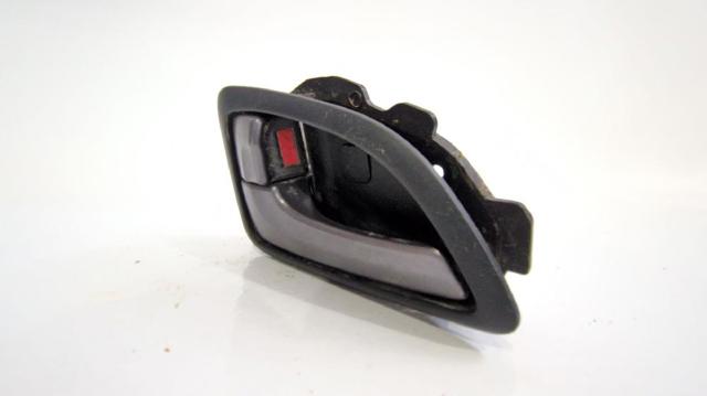 826112S000 HYUNDAI купить в Одесса