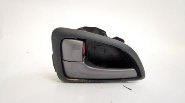 HYUNDAI 826112S000 в наличии Черновцы