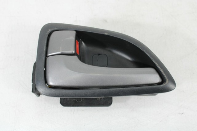 HYUNDAI 826112S000 в наличии Винница