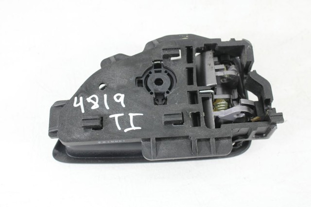 826112S000 купить Сумы
