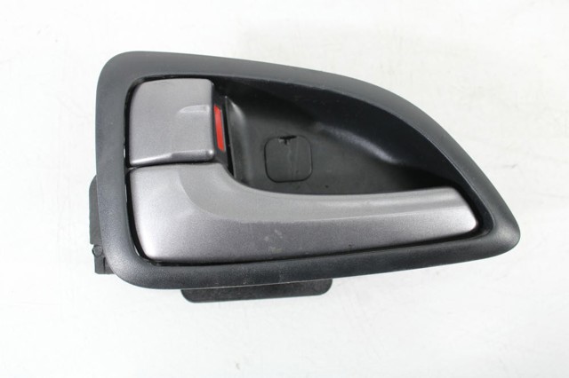 826112S000 купить Каменское