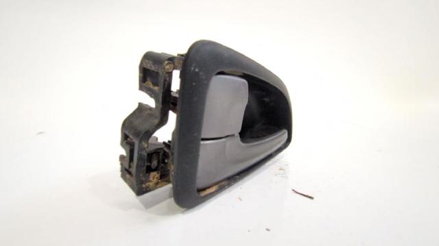 826112S000 HYUNDAI купить в Одесса