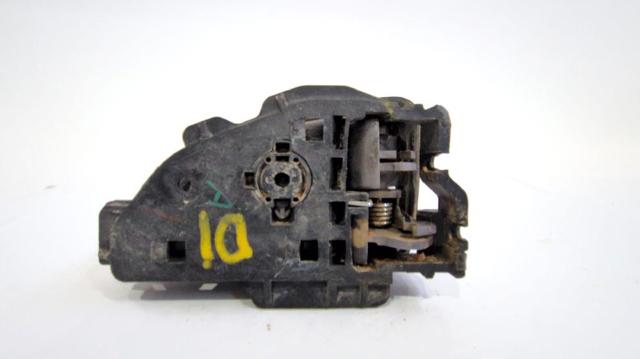 826112S000 HYUNDAI купить в Чернигов