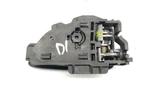 826112S0009P HYUNDAI купить в Сумы