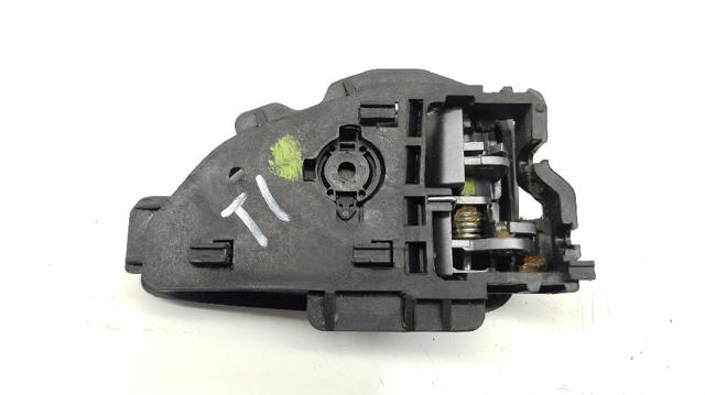 826112S0009P HYUNDAI купить в Одесса