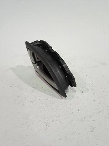 826112S0009P HYUNDAI купить в Полтава