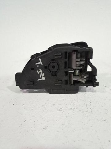 826112S0009P HYUNDAI купить в Винница