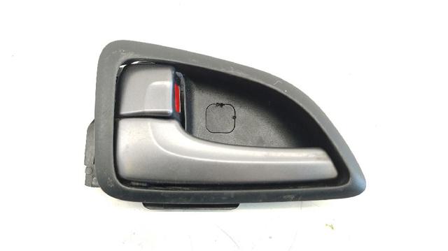 826112S0009P HYUNDAI купить в Ирпень