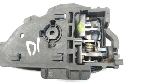 826112S0009P HYUNDAI купить в Чернигов