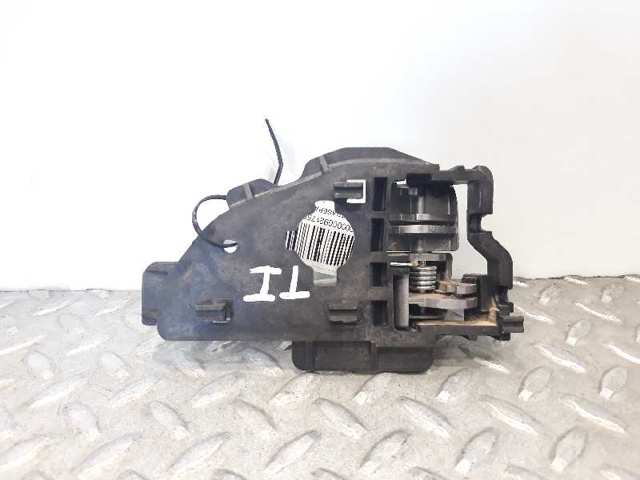 826112S0009P HYUNDAI купить в Днепр