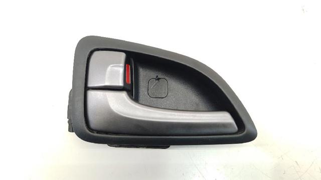 826112S0009P HYUNDAI купить в Львов