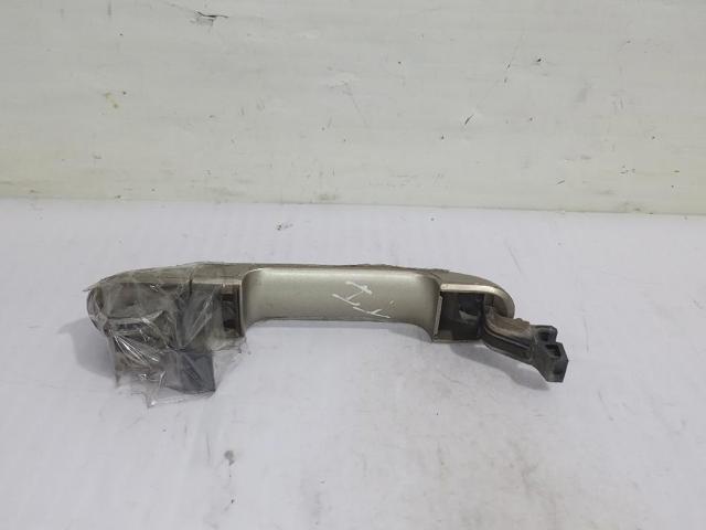 82611AX622 NISSAN Держатель наружной ручки двери задней левой купить в Полтава
