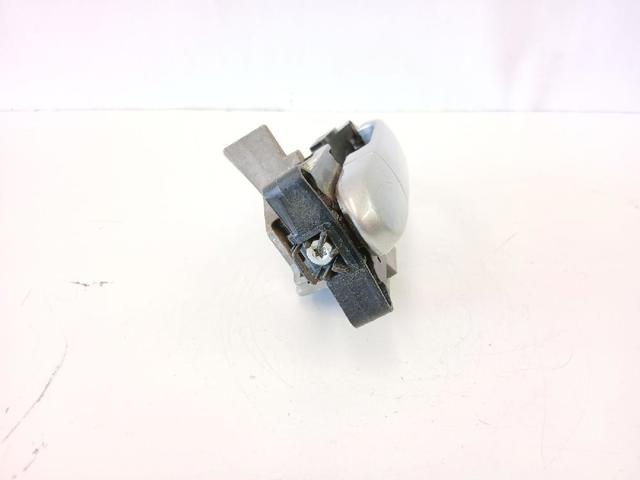 82611AX622 NISSAN Держатель наружной ручки двери задней левой купить в Ирпень
