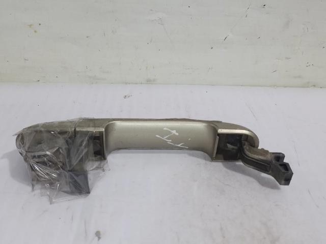 82611AX622 NISSAN Держатель наружной ручки двери задней левой купить в Запорожье