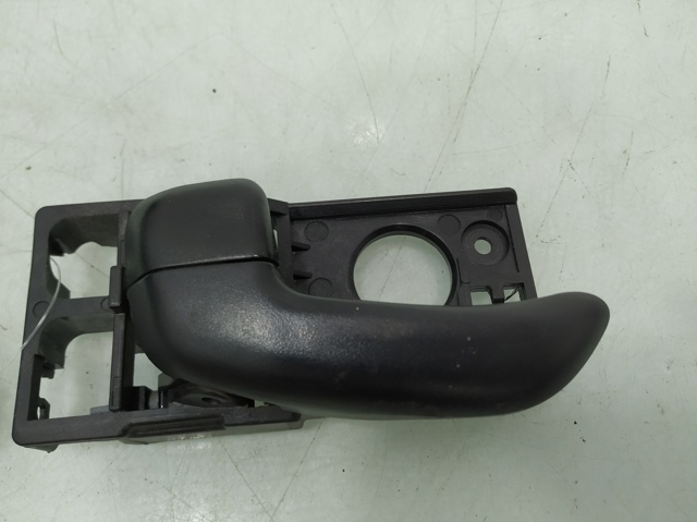 826130X000 HYUNDAI купить в Хмельницкий