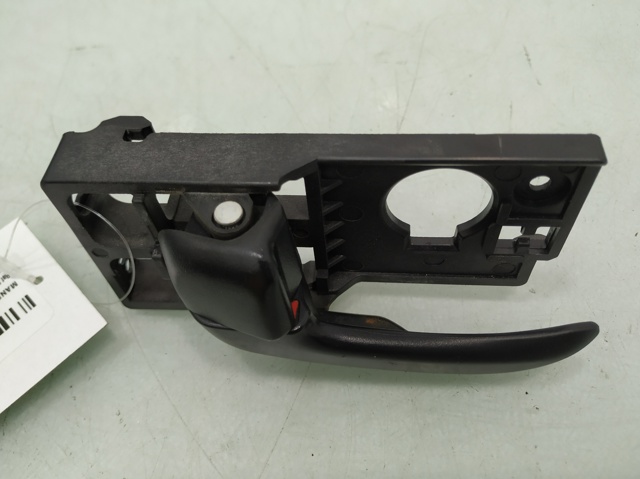 826130X000 HYUNDAI купить в Черкассы