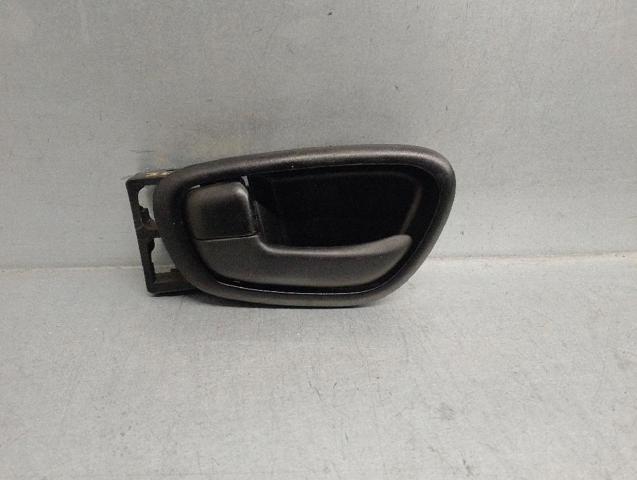 HYUNDAI 826130X000 в наличии Хмельницкий