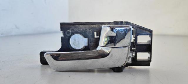 826131F000 HYUNDAI купить в Черновцы