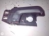 Maneta interior delantera derecha para kia sportage (km) lx g4gc 826131F000