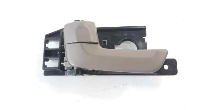 826131F000 HYUNDAI купить в Львов