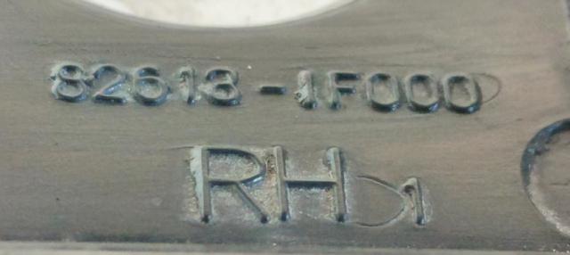 826131F000 купить Запорожье