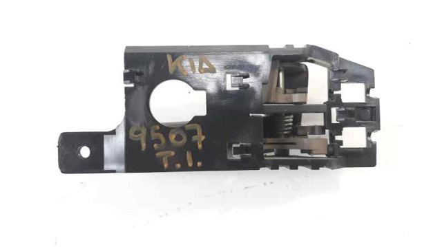 HYUNDAI 826131F000 в наличии Ужгород