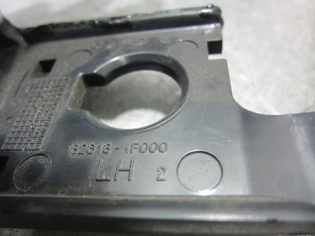 826131F000 купить Ровно