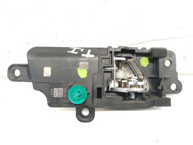 82613F1000 HYUNDAI купить в Киев
