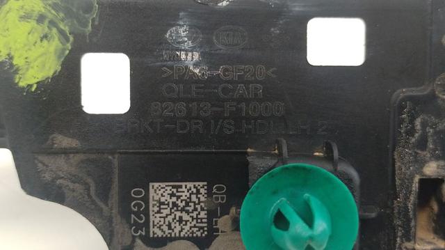 82613F1000 HYUNDAI купить в Ровно