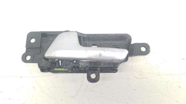 82613F1000 HYUNDAI купить в Украина