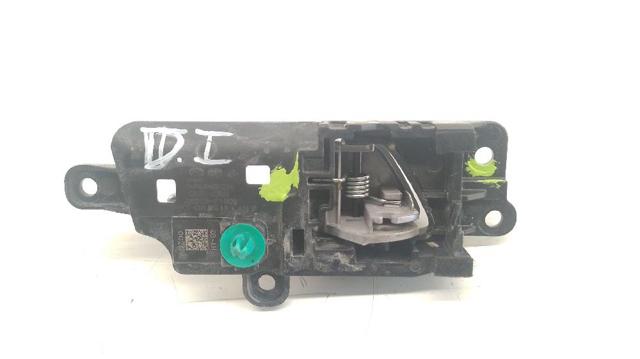 HYUNDAI 82613F1000 в наличии Киев