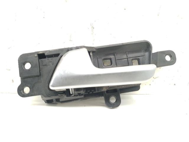 82613F1000 HYUNDAI купить в Киев