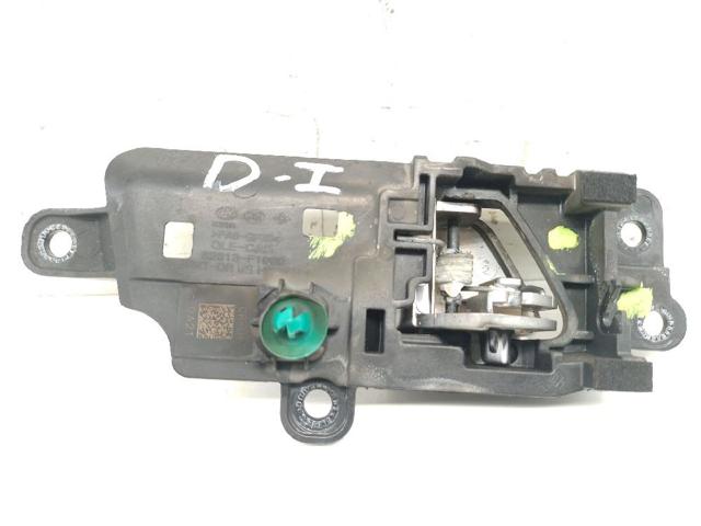 82613F1000 купить Житомир
