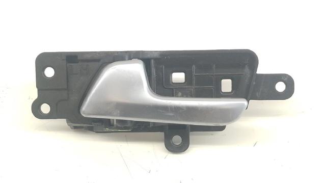 82613F1000 HYUNDAI купить в Сумы