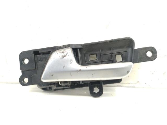 82613F1000 HYUNDAI купить в Николаев