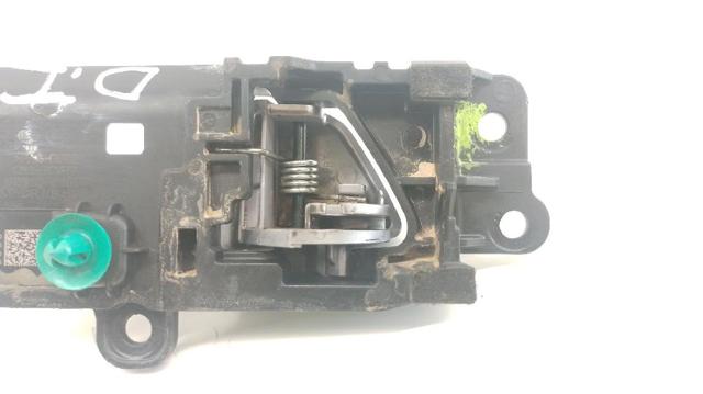 HYUNDAI 82613F1000 в наличии Ровно