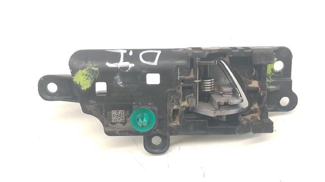 HYUNDAI 82613F1000 в наличии Житомир