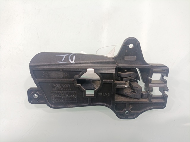 82613FD000 HYUNDAI купить в Харьков