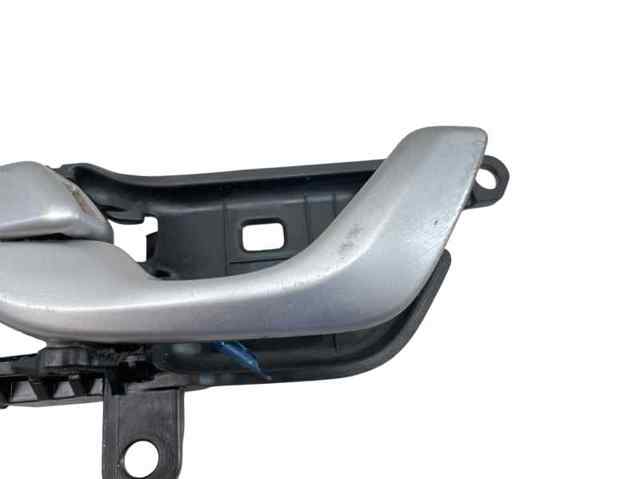 82613G2000 HYUNDAI купить в Ужгород