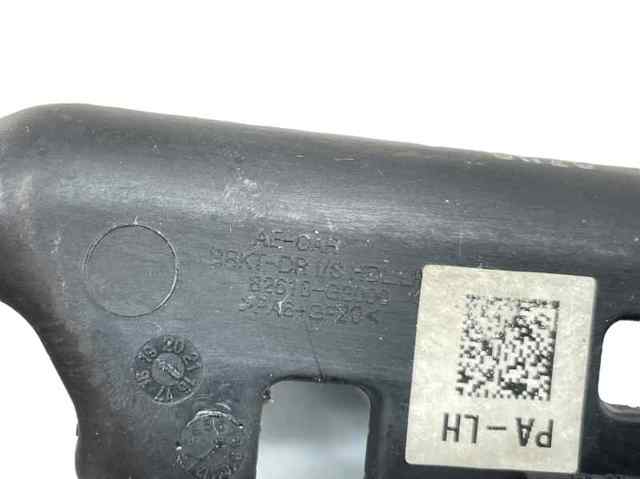 82613G2000 HYUNDAI купить в Николаев