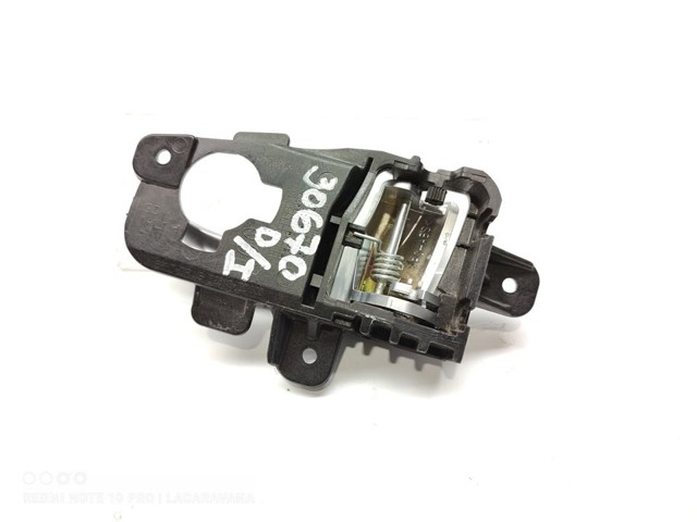 82613GD000 купить Сумы