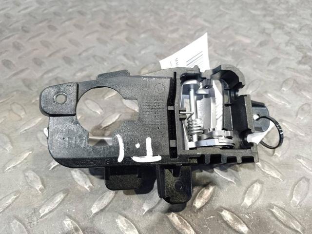 HYUNDAI 82613GD000 в наличии Каменское