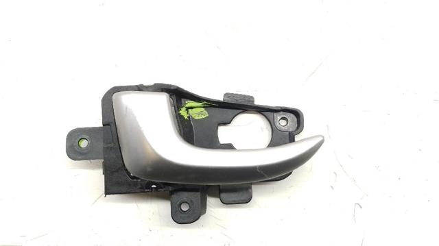 82613GD000 HYUNDAI купить в Ужгород