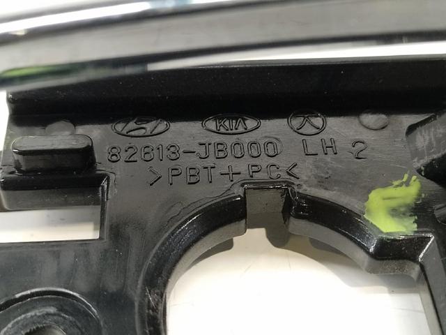 82613JB000 HYUNDAI купить в Украина